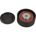 Riemenspanner, Keilrippenriemen | 54-1364 Riemenspanner, Keilrippenriemen | 54-1364