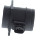 40 610 006 Luftmassenmesser | ALFA,FIAT,LANCIA | 0 281 002 792 40 610 006 Luftmassenmesser | ALFA,FIAT,LANCIA | 0 281 002 792