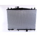 Wasserkühler PKW | Nissan Juke 10 | 68735 Wasserkühler PKW | Nissan Juke 10 | 68735