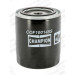 CHAMPION Ölfilter | COF100145S