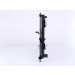 Wasserkühler PKW | RENAULT CLIO 1.2-1.4.1.6 05 | 637605 Wasserkühler PKW | RENAULT CLIO 1.2-1.4.1.6 05 | 637605