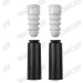 Protection Kit-Staubschutzsatz HA | AUDI A4 00-08 | PK137 Protection Kit-Staubschutzsatz HA | AUDI A4 00-08 | PK137
