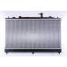 Wasserkühler PKW | MAZDA 6 02 | 62466A Wasserkühler PKW | MAZDA 6 02 | 62466A