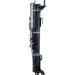Kühler, Motorkühlung | 58329A Kühler, Motorkühlung | 58329A