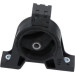 Lagerung, Motor Suzuki Ignis 1.3 00-03 | EEM-8564 Lagerung, Motor Suzuki Ignis 1.3 00-03 | EEM-8564
