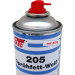 STC Sprühfett Weiß 205 (mit PTFE) Spray 400 ml | 76083