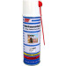 STC Hohlraumschutz - Spray 500 ml | 7610