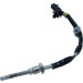 RTA9000-EE142 Sensor Abgastemp | Chevrolet Cruze 10 | 95971