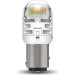 LED P21/5W 12V 2.5/0.5W Ultinon Pro6000 SI 6000K NOECE 2 St. Philips | 11499CU60X2