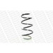 MONROE Fahrwerksfeder | SP3906 MONROE Fahrwerksfeder | SP3906