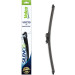 VALEO Silencio Rear (1Stk) | Flachbalkenwischer | 574589 VALEO Silencio Rear (1Stk) | Flachbalkenwischer | 574589