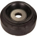 Lager - Radaufhängung. Audi S. 80, 90, Cabriolet, Coupe/ VW Passat, Santana 1.3-2.8 08.78-08.00 Le/Pr | SM1702 Lager - Radaufhängung. Audi S. 80, 90, Cabriolet, Coupe/ VW Passat, Santana 1.3-2.8 08.78-08.00 Le/Pr | SM1702