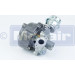 ORIGINAL Profi-Paket 1 | ALFA Mito,OPEL Corsa D 06 | 660065