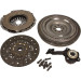 ZMS-Modul Xtend (ZMS+Kupplung+CSC) | FORD Galaxy, Mondeo 06-15 | 2290601102 ZMS-Modul Xtend (ZMS+Kupplung+CSC) | FORD Galaxy, Mondeo 06-15 | 2290601102
