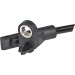 A.B.S. ABS Sensor | 30218