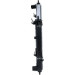 Kühler, Motorkühlung | 59256 Kühler, Motorkühlung | 59256