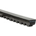 6467EXL Extra SERVICE Keilriemen | AB 925 x 12.5 mm | AVX13x925HD 6467EXL Extra SERVICE Keilriemen | AB 925 x 12.5 mm | AVX13x925HD