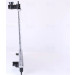 Wasserkühler PKW | Nissan Juke 10 | 68735 Wasserkühler PKW | Nissan Juke 10 | 68735