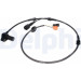 DELPHI ABS Sensor | SS20149