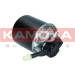 KAMOKA Kraftstofffilter | F322201