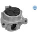 12 555 062 Lagerung Motor | AUDI A4,A5,Q5 08 | 1001991003 12 555 062 Lagerung Motor | AUDI A4,A5,Q5 08 | 1001991003