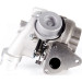 Nissens Turbo | RENAULT Megane III,Scenic III 09 | 93089 Nissens Turbo | RENAULT Megane III,Scenic III 09 | 93089