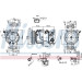 Kompressor PKW | Hyundai IX35 1.7 CRDi 09 | 890229 Kompressor PKW | Hyundai IX35 1.7 CRDi 09 | 890229