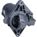 Anlasser Renault Megane Ii/Iii /Laguna Ii/Iii 2.0Dci 05 | STA0177R