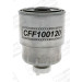 CHAMPION Kraftstofffilter | CFF100120