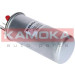 KAMOKA Kraftstofffilter | F317601