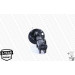 MONROE ORIGINAL-Gasdämpfer VA re | TOYOTA Yaris 05 | G7294 MONROE ORIGINAL-Gasdämpfer VA re | TOYOTA Yaris 05 | G7294