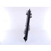Wasserkühler PKW | MITSUBISHI OUTLANDER 2.2D 06 | 67359 Wasserkühler PKW | MITSUBISHI OUTLANDER 2.2D 06 | 67359