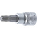 BGS Bit-Einsatz | Antrieb Innenvierkant 10 mm (3/8"""") | T-Profil (für Torx) T45 | 2547