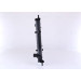 Wasserkühler PKW | Fiat Multipla 98 | 617867 Wasserkühler PKW | Fiat Multipla 98 | 617867