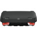 Thule Arcos Box M (300 L) | Gewicht 26kg, Zuladung max. 50kg | 906100