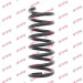 KYB Fahrwerksfeder Chevrolet T. Captiva/ Opel Antara 2.0D/2.4/3.2 05/06 | RA6383