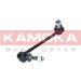 KAMOKA Stange/Strebe, Stabilisator | 9030394