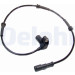 DELPHI ABS Sensor | SS20101