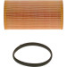 Ölfilter | VOLVO XC60,V70,V60,XC70,S60,V40,S80 | F 026 407 097