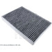 Innenraumfilter Volvo S60/V60/V70/Xc60/Xc70 2.0T/2.4D/3.2 08- Land Rover Freelander Mit Aktivkohle | ADJ132508