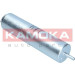 KAMOKA Kraftstofffilter | F321401