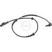 A.B.S. ABS Sensor | 32056