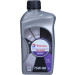 Total Traxium Gear 8 75W-80 1 Liter | 2214082