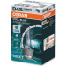 D4S Osram | 42V 35W P32d-5 CBN | Cool Blue Intense, Faltschachtel | 66440CBN