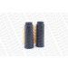 Protection Kit-Staubschutzsatz HA | AUDI A4 00-08 | PK137 Protection Kit-Staubschutzsatz HA | AUDI A4 00-08 | PK137