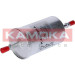 KAMOKA Kraftstofffilter | F314001