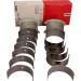 Kurbelwellenlagersatz | 001 HS 10005 050 Kurbelwellenlagersatz | 001 HS 10005 050