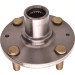 Maxgear Radnabe 33-1662 Maxgear Radnabe 33-1662
