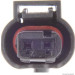 Sensor, Abgastemperatur | BMW 1 (F20) 114 d 15-19 | 70682102