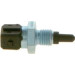 11 616 007 Temperatursensor | PEUGEOT,VW,CITROEN | 0 280 130 039